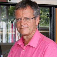 keynote speaker pascal boniface