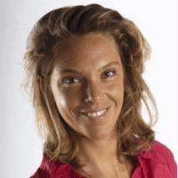 keynote speaker peggy bouchet