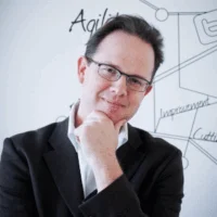 keynote speaker philip weiss