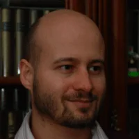 keynote speaker renaud gaucher