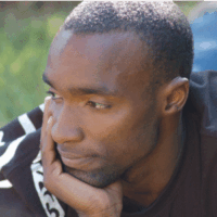 keynote speaker sebastien foucan