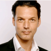 keynote speaker sebastien millecamps