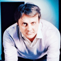 keynote speaker thierry petit