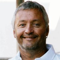 keynote speaker yvan bourgnon