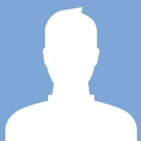 speaker profile default image