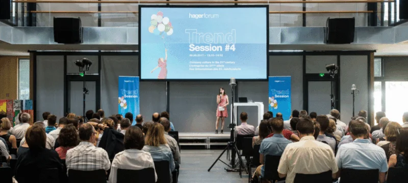 blockchain revolution keynote speaker nell watson