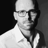 keynote speaker olivier goy