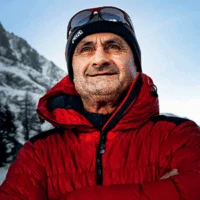 jean troillet alpiniste