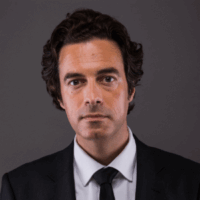 economiste philippe herlin