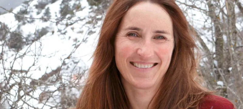 keynote speaker cathy odowd blog article