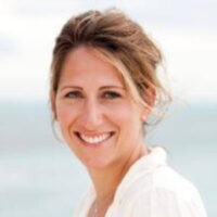 keynote speaker maud fontenoy