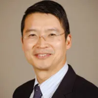 Winston_Ma_Keynote_Speaker