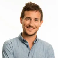 Henri francois martin Keynote Speaker