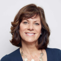 Claire O'Neill Keynote Speaker