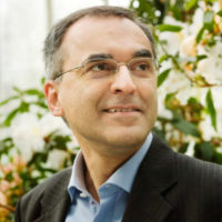 Pavan Sukhdev Keynote Speaker