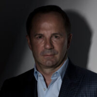 Peter-Hacker-Keynote-Speaker