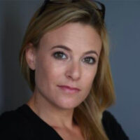 Tali Sharot Keynote Speaker