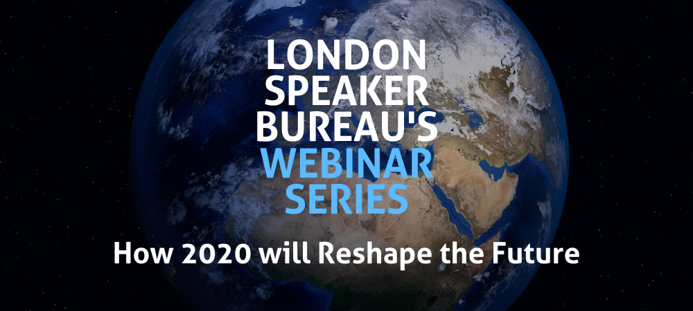 Webinar Series Cover Picture
