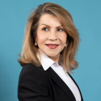 Carmen_Reinhart_Keynote_Speaker