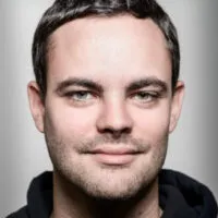Mathieu Nebra Keynote Speaker