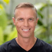 Troy Hunt Keynote Speaker