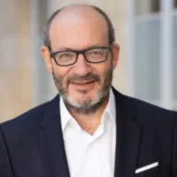 Daniel Benamouzig Conférencier