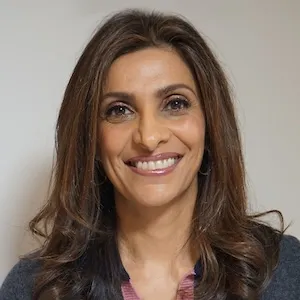 Sameena