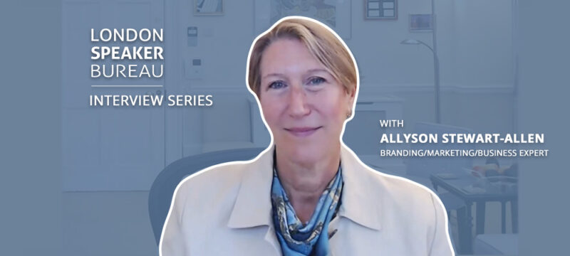 ALLYSON_STEWART-ALLEN_IN_INTERVIEW