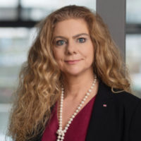 Sabina Jeschke Keynote Speaker