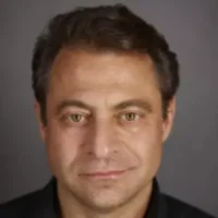 keynote speaker peter diamandis