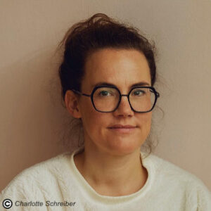 Katja Diehl Photo de Profile