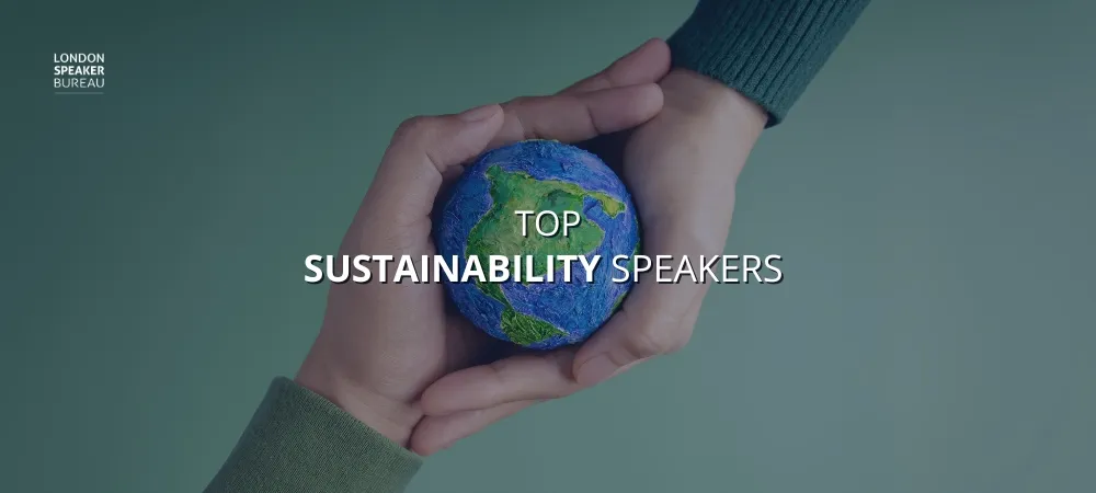 Top_Sustainabilty_Speakers_Cover