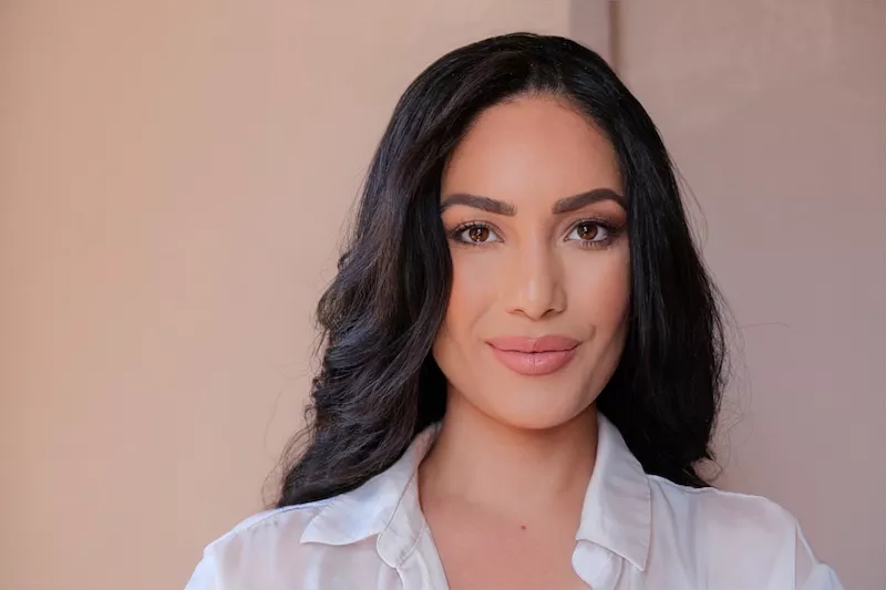 London Speaker Bureau France Agence de conférenciers et personnalités