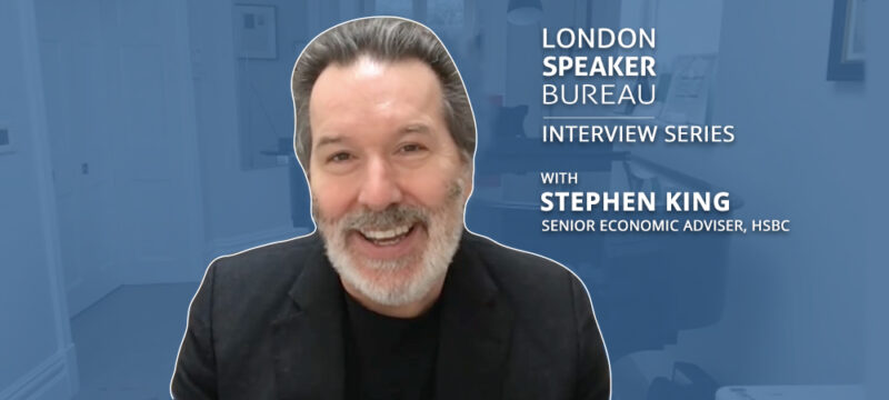 Stephen_King_Interview_Cover
