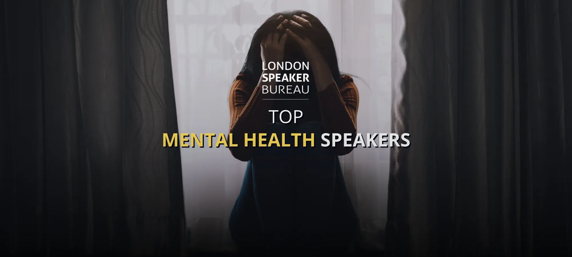 Top_Mental_Health_Speakers