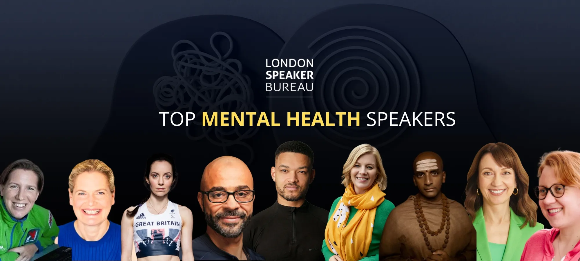 Top_Mental_Health_Speakers