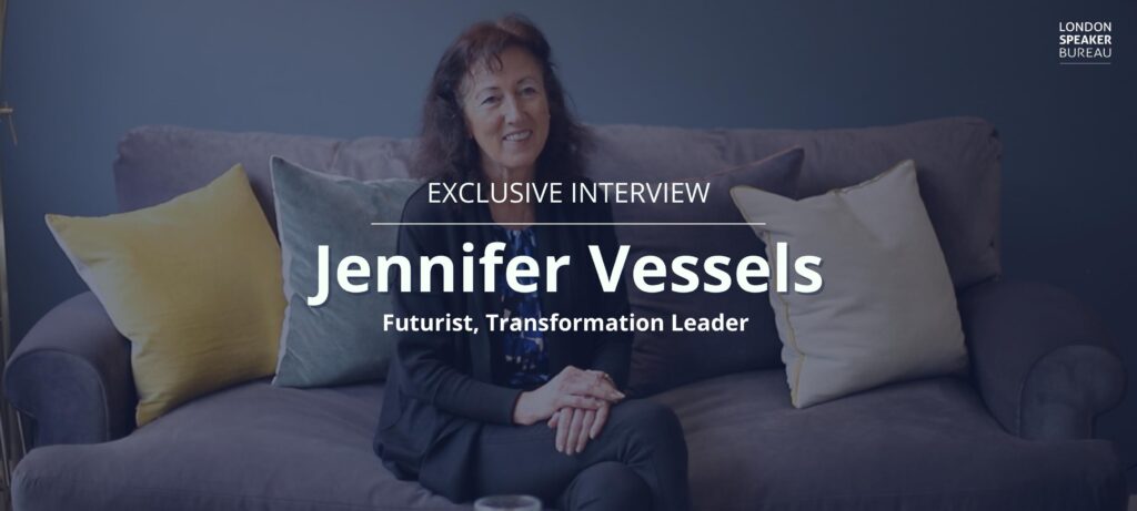 Jennifer_Vessels_Interview_Cover
