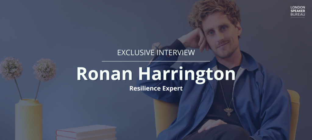 Interview_Ronan_Harrington