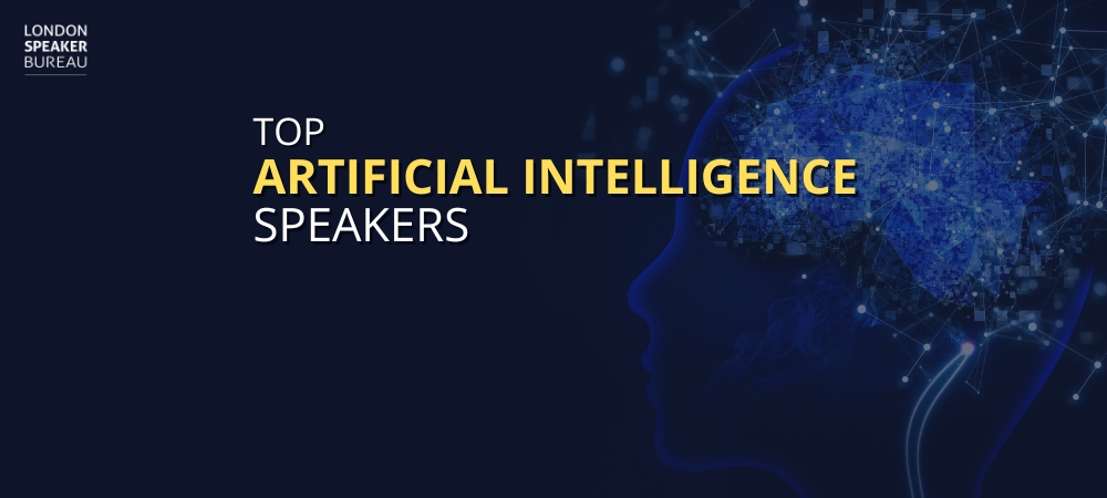 Top_AI_Speakers_Cover