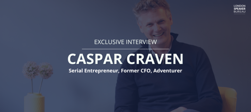 Caspar_Craven_Interview_Cover