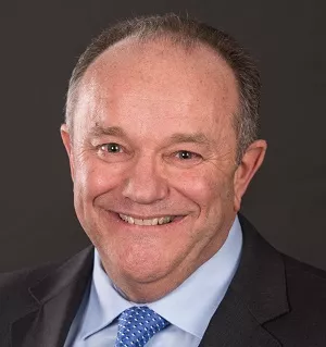 Philip Breedlove Photo de Profile
