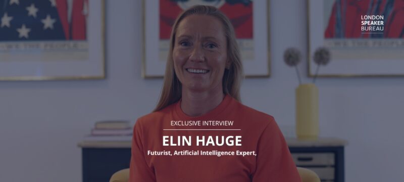 Elin_Hauge_Interview_Cover