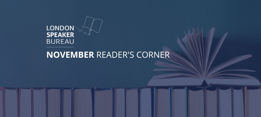 Novemeber_Readers_Corner