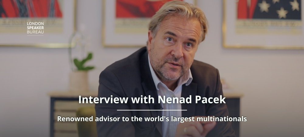 Nenad_Interview