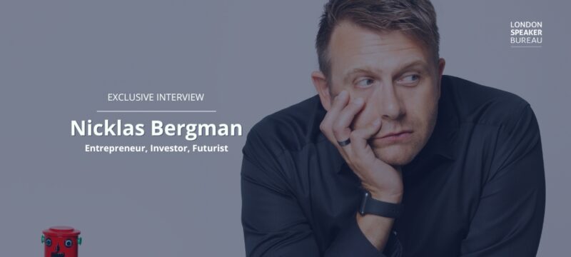 Nicklas-Bergman-interview-Cover