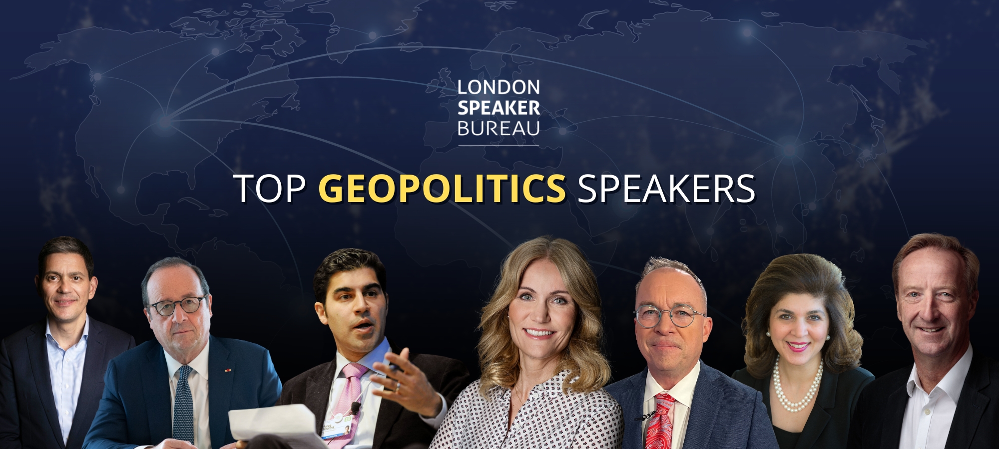 Top_Geopolitics_Speaker