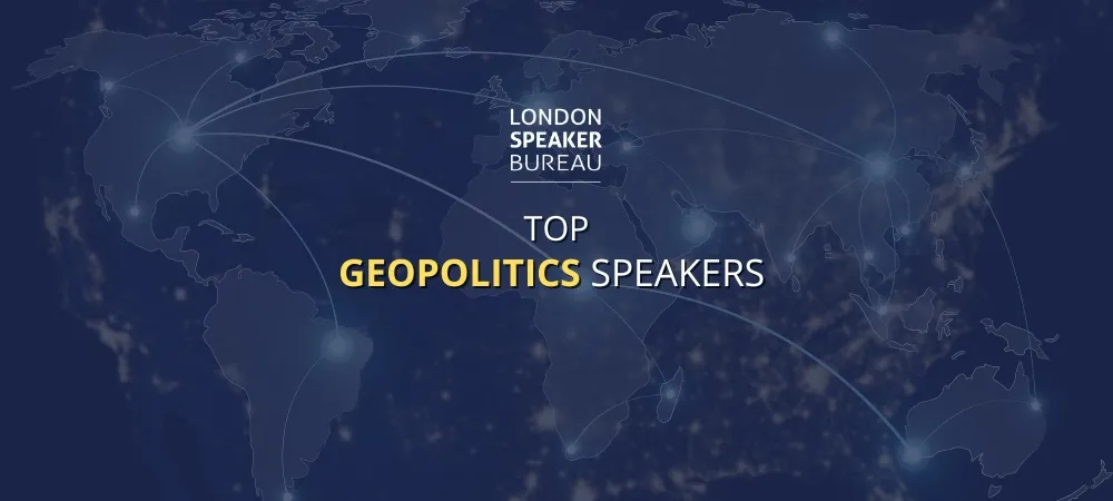 Geopolitics_Top_Speakers