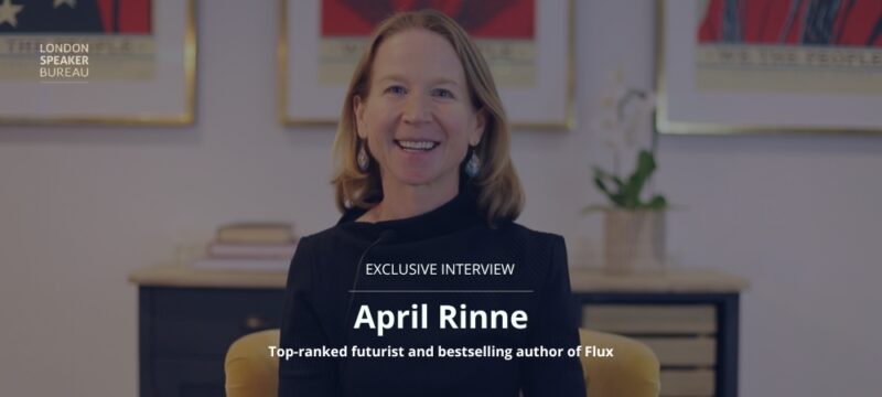 April-Rinne-Interview