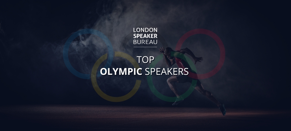 Top_Olympics_Speakers