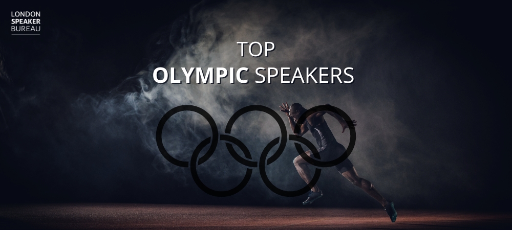 Top_Olympic_Speakers_Cover